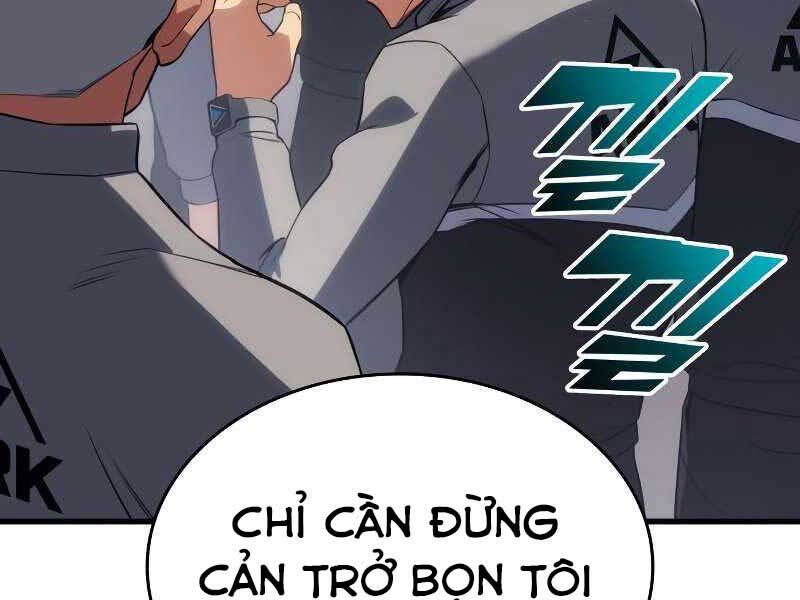 Đồ Long Chapter 15 - 290