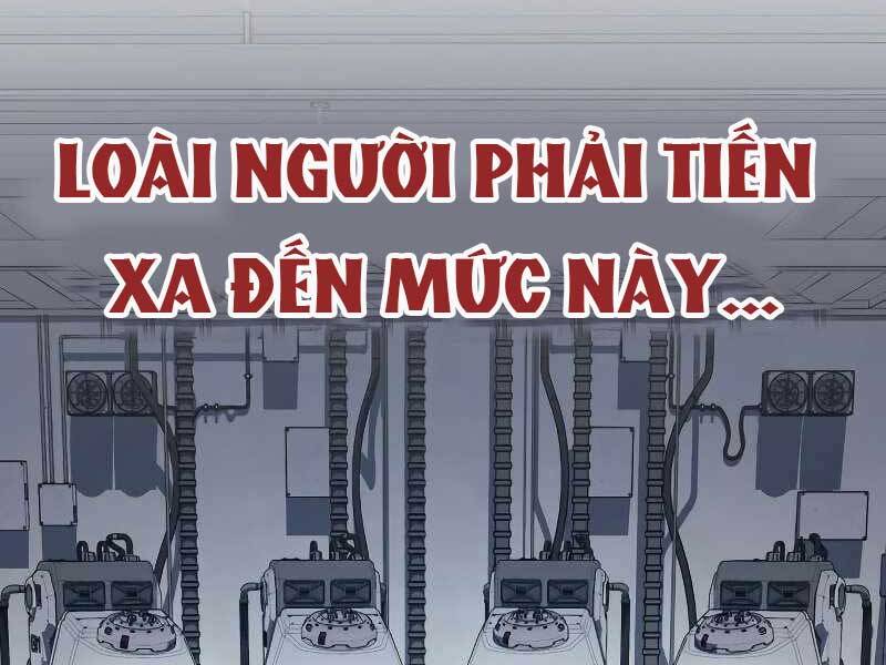 Đồ Long Chapter 15 - 30