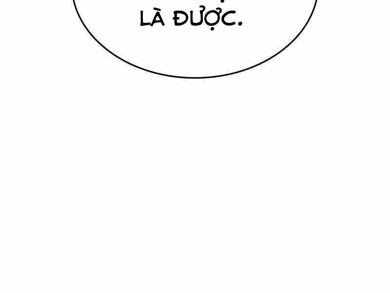 Đồ Long Chapter 15 - 291