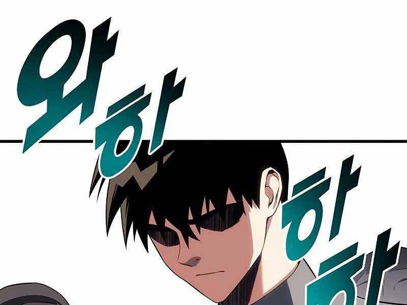 Đồ Long Chapter 15 - 292