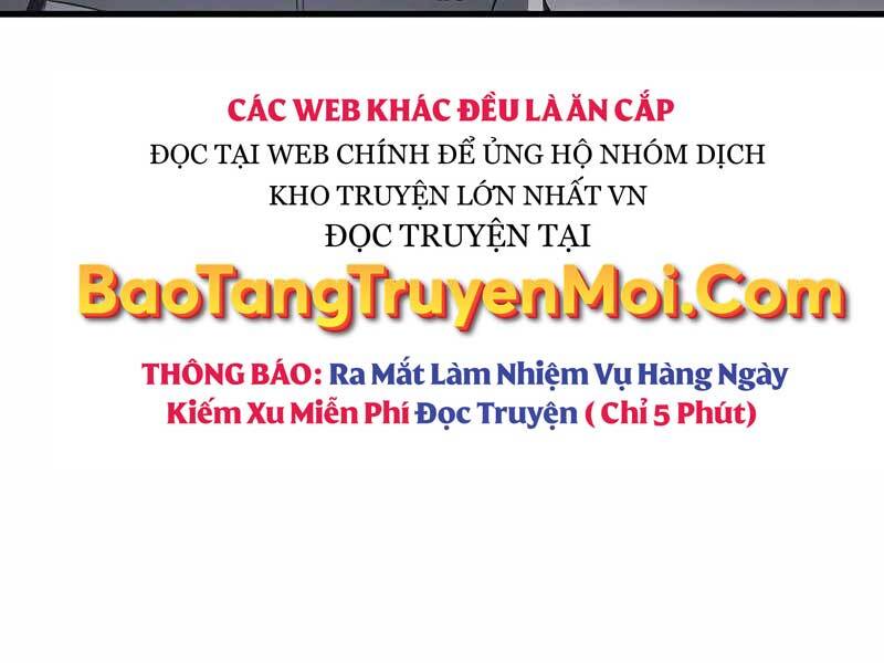 Đồ Long Chapter 15 - 295