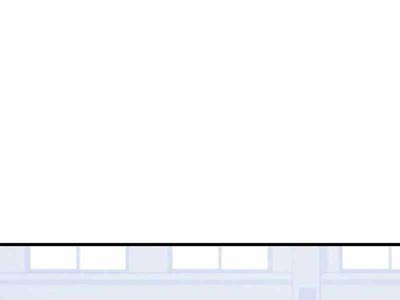 Đồ Long Chapter 15 - 304