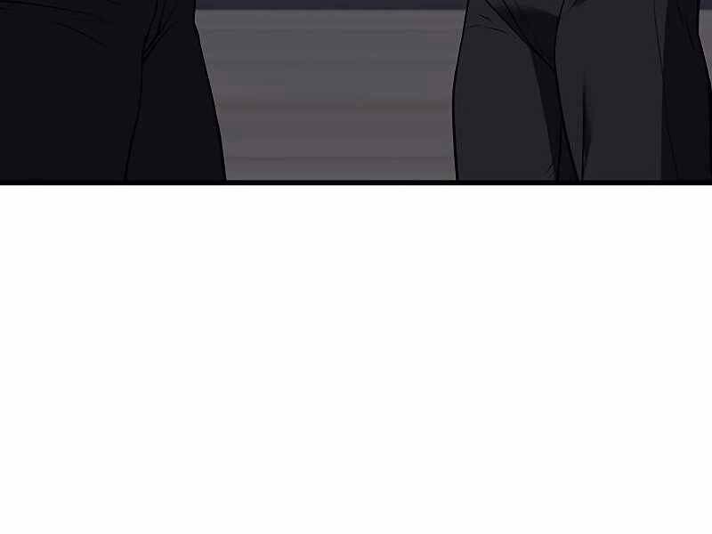 Đồ Long Chapter 15 - 307