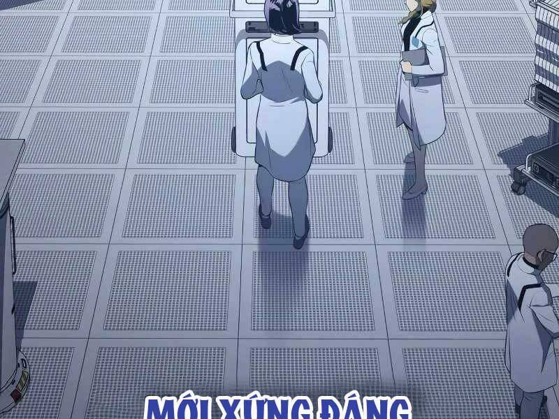 Đồ Long Chapter 15 - 32