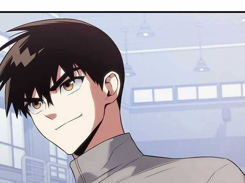 Đồ Long Chapter 15 - 311