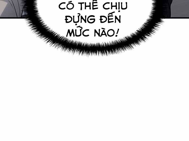 Đồ Long Chapter 15 - 313
