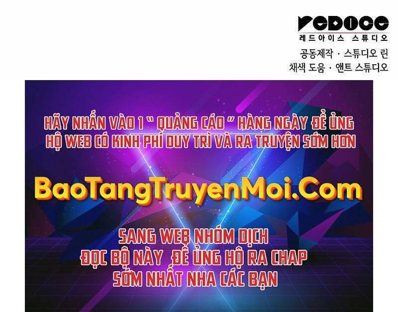 Đồ Long Chapter 15 - 314