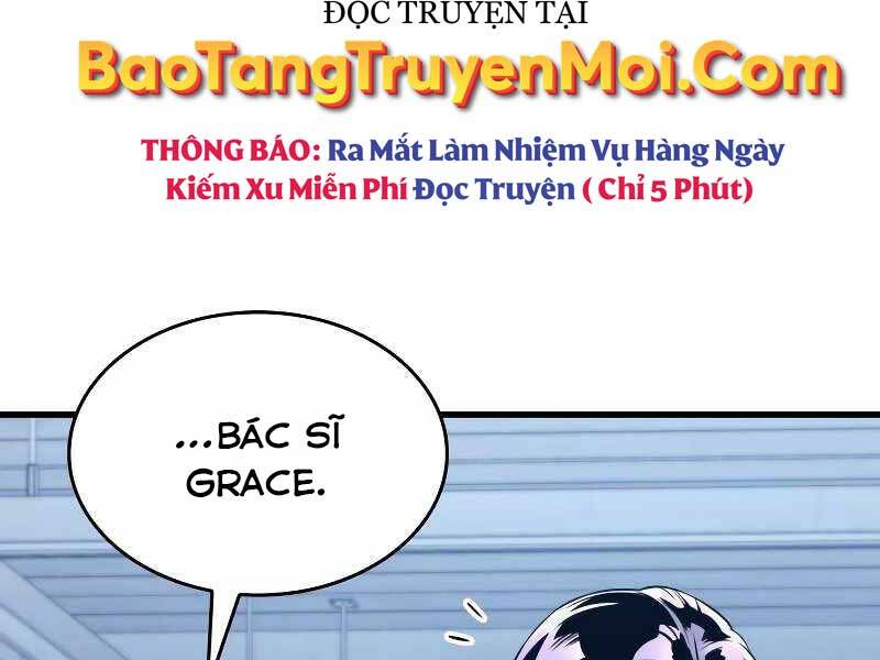 Đồ Long Chapter 15 - 34