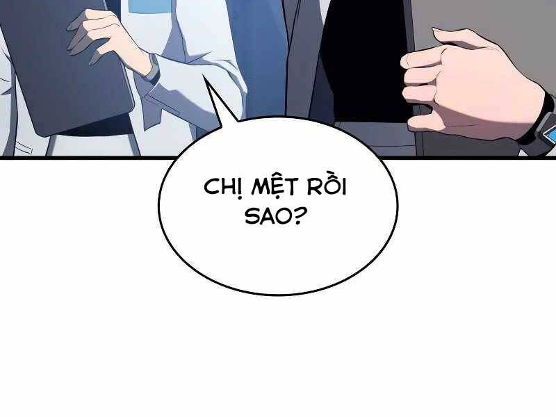 Đồ Long Chapter 15 - 36