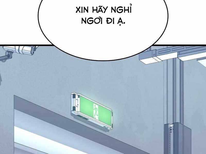 Đồ Long Chapter 15 - 38