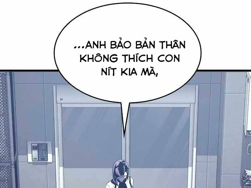 Đồ Long Chapter 15 - 45