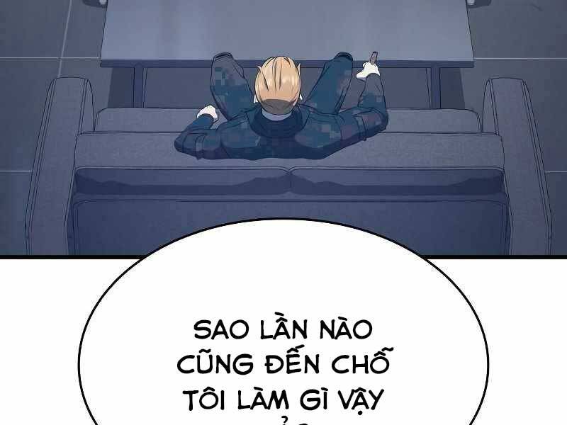 Đồ Long Chapter 15 - 47