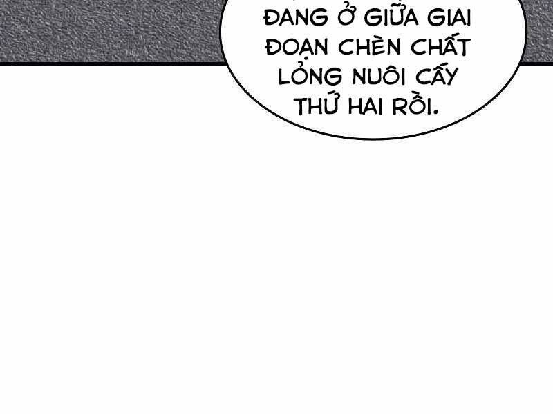 Đồ Long Chapter 15 - 59