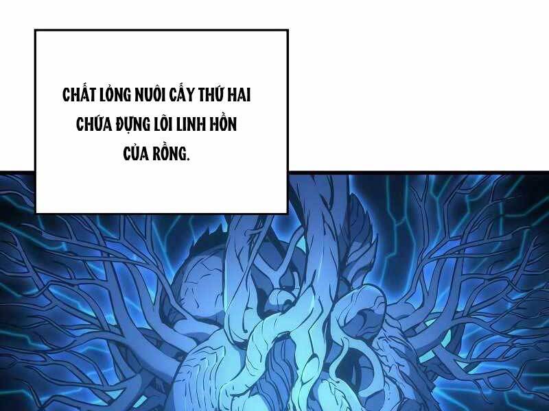 Đồ Long Chapter 15 - 60