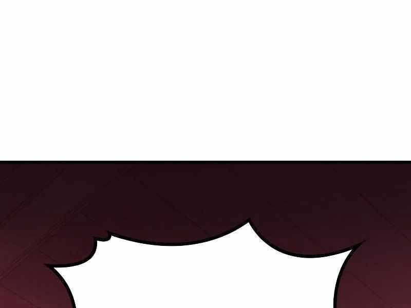 Đồ Long Chapter 15 - 93