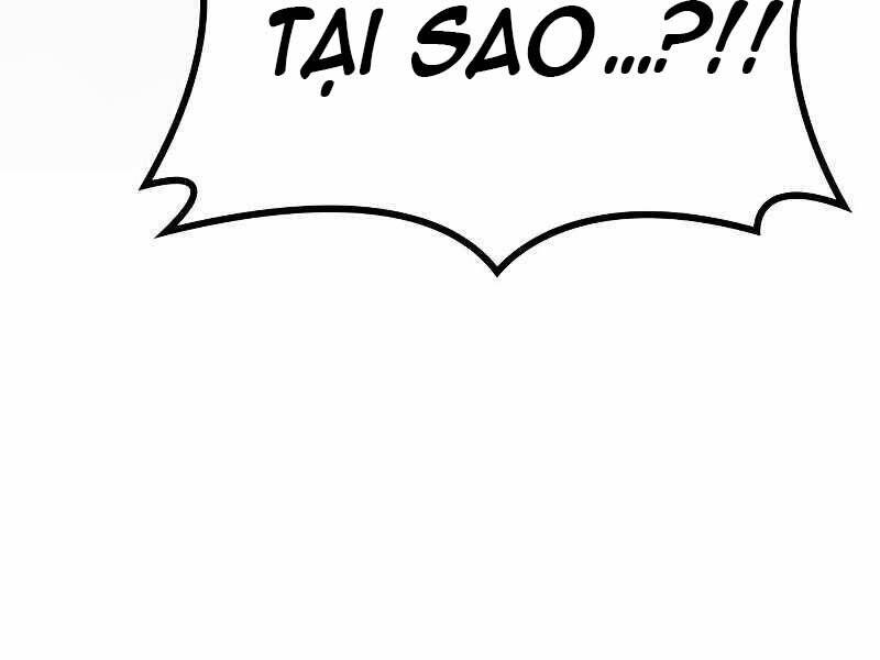 Đồ Long Chapter 15 - 97