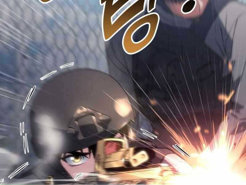 Đồ Long Chapter 16 - 11