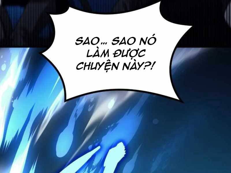 Đồ Long Chapter 16 - 110