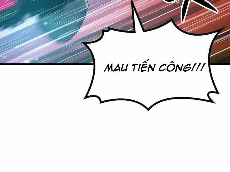 Đồ Long Chapter 16 - 118