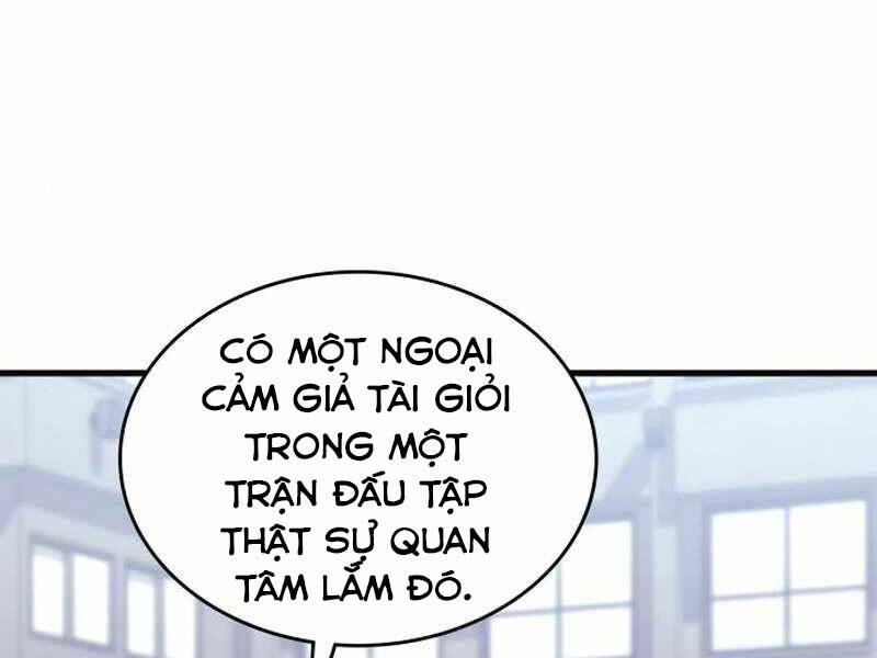 Đồ Long Chapter 16 - 128