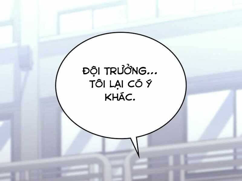 Đồ Long Chapter 16 - 133