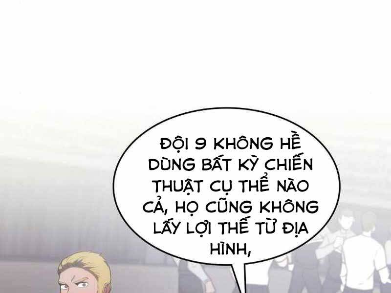 Đồ Long Chapter 16 - 136