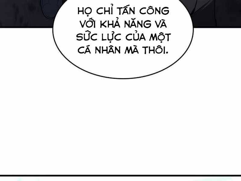 Đồ Long Chapter 16 - 139