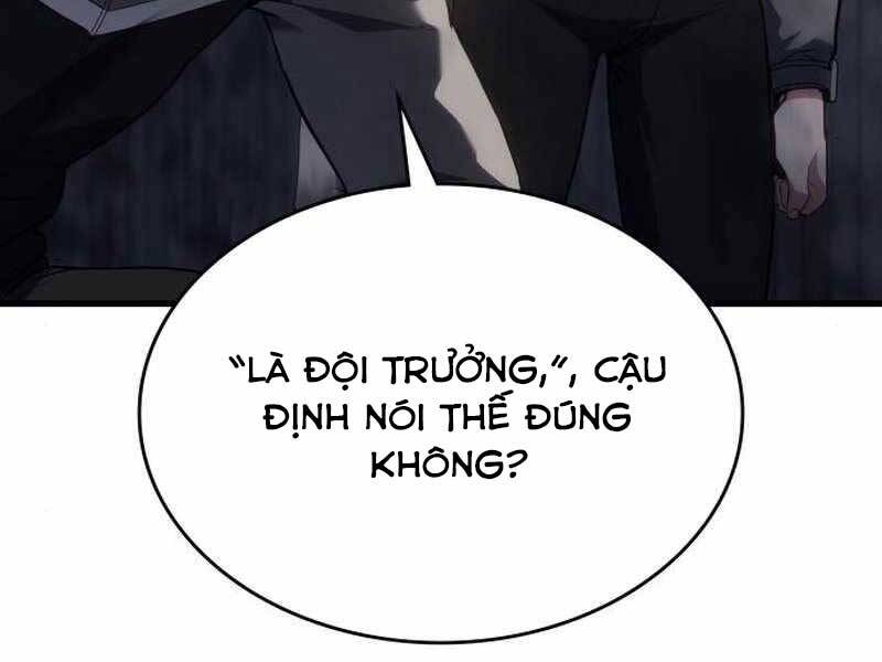 Đồ Long Chapter 16 - 148