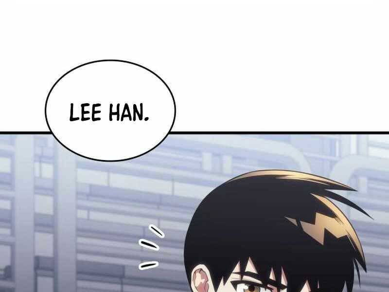 Đồ Long Chapter 16 - 154