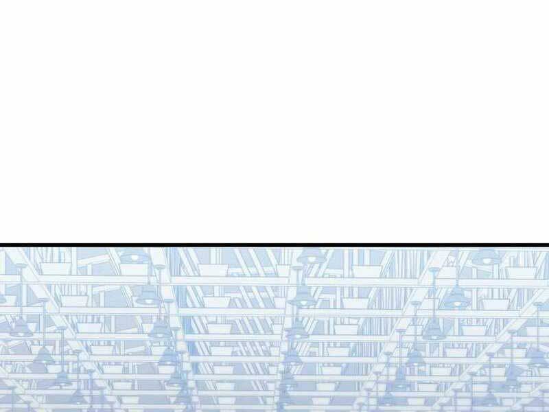 Đồ Long Chapter 16 - 157