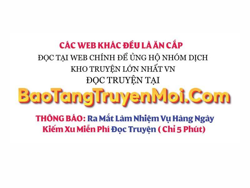 Đồ Long Chapter 16 - 161