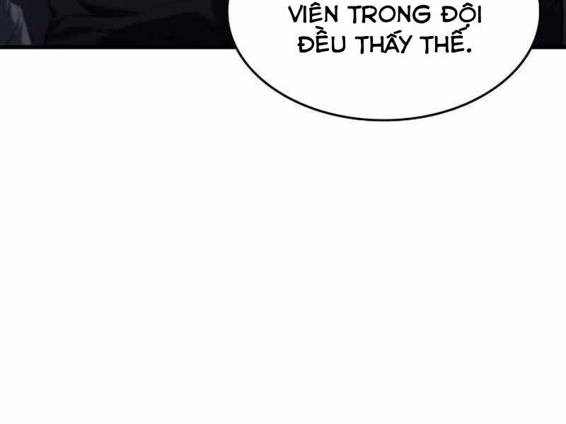 Đồ Long Chapter 16 - 166