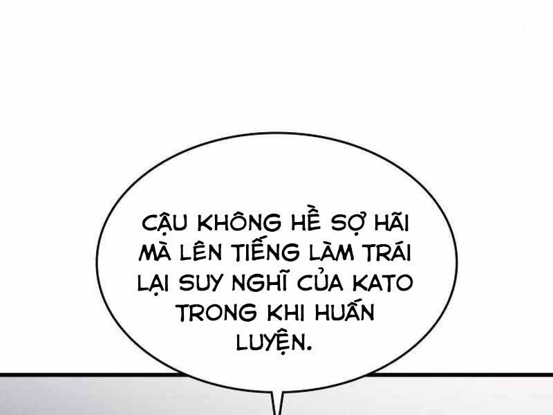 Đồ Long Chapter 16 - 170