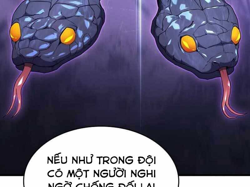 Đồ Long Chapter 16 - 175