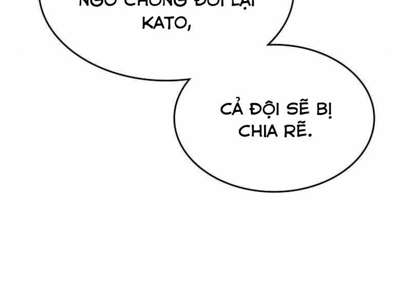 Đồ Long Chapter 16 - 176
