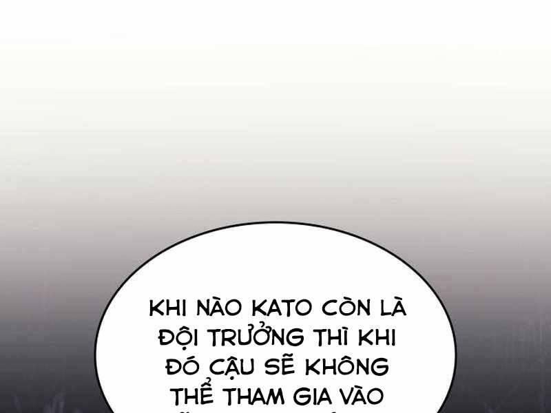 Đồ Long Chapter 16 - 177
