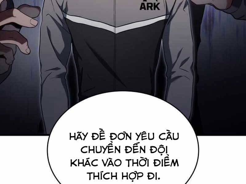 Đồ Long Chapter 16 - 180