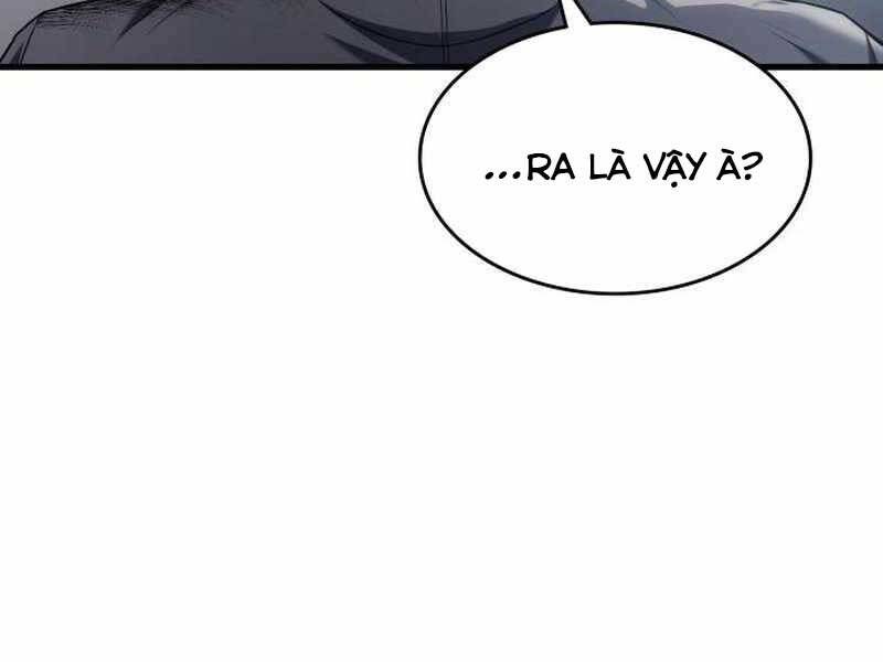 Đồ Long Chapter 16 - 184