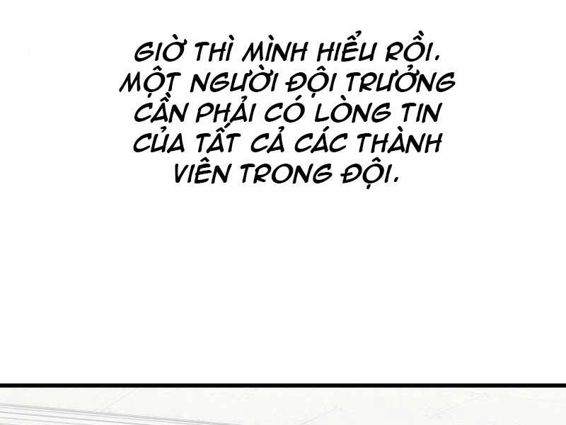 Đồ Long Chapter 16 - 185