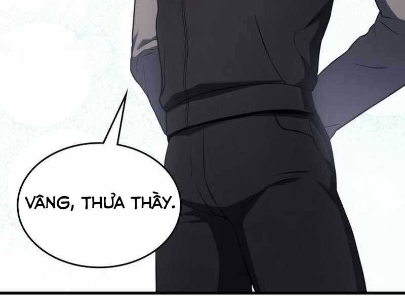 Đồ Long Chapter 16 - 203