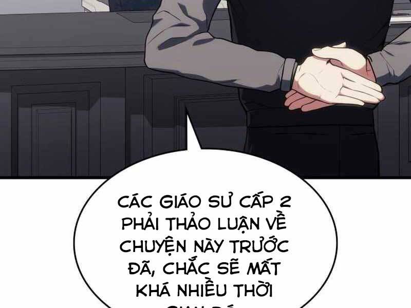 Đồ Long Chapter 16 - 206