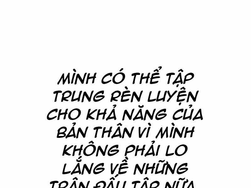 Đồ Long Chapter 16 - 211