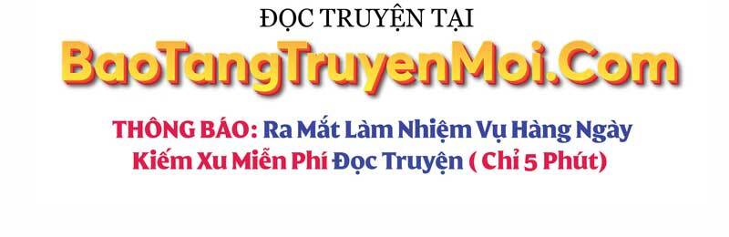 Đồ Long Chapter 16 - 218