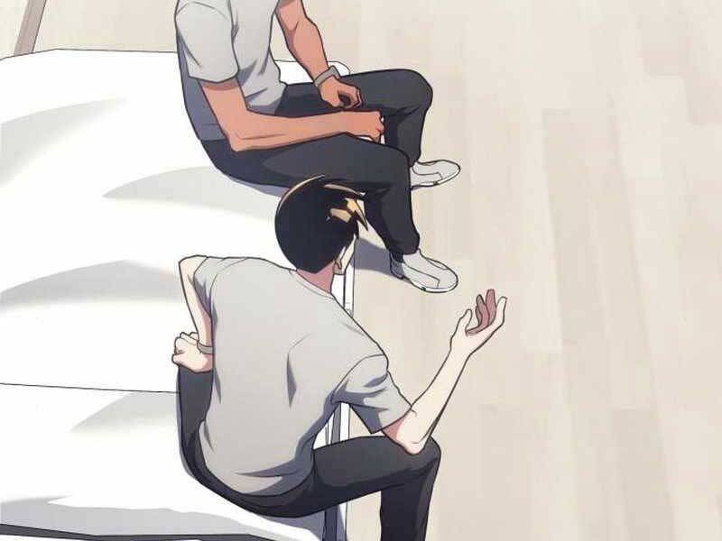 Đồ Long Chapter 16 - 220