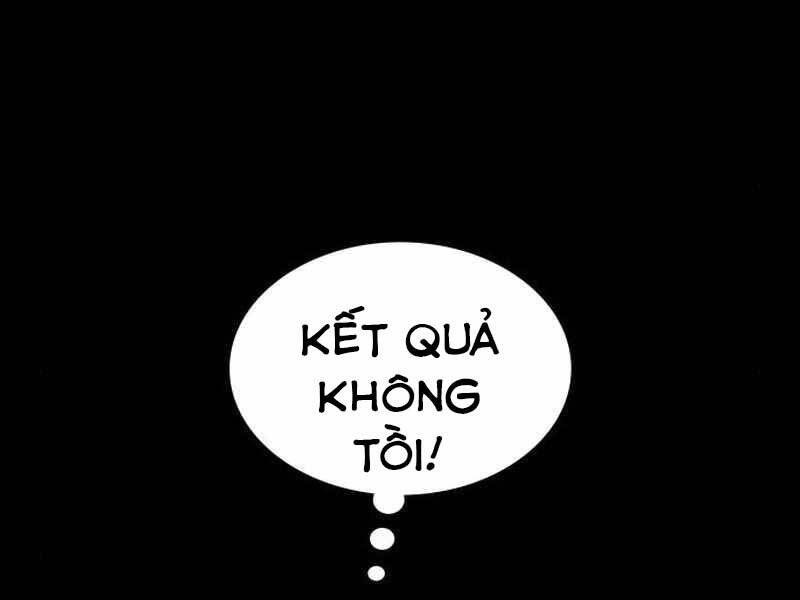 Đồ Long Chapter 16 - 23
