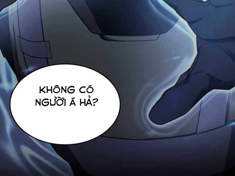 Đồ Long Chapter 16 - 225