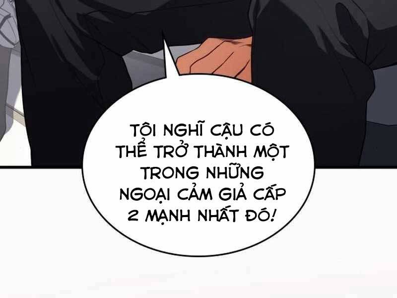 Đồ Long Chapter 16 - 233