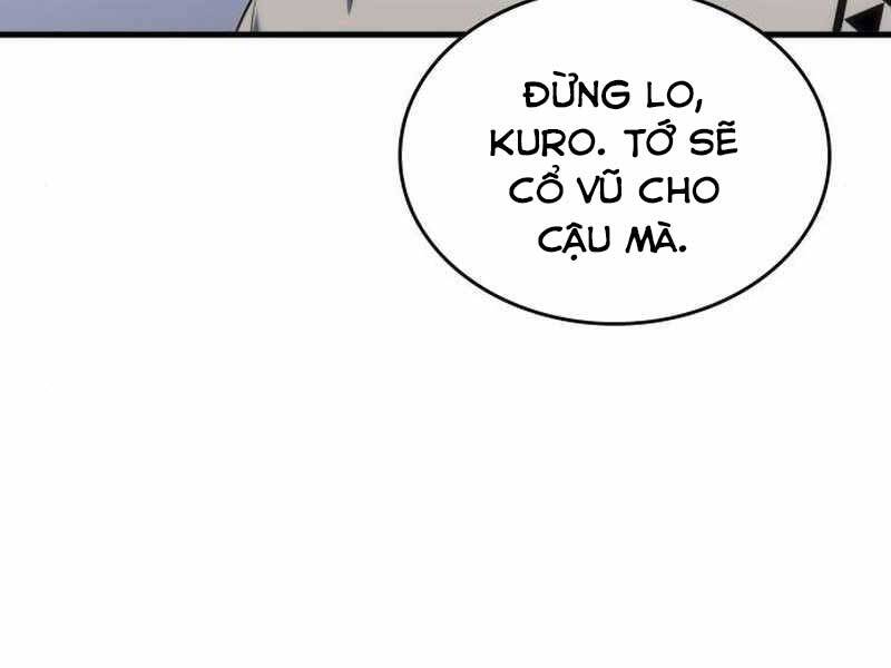 Đồ Long Chapter 16 - 236