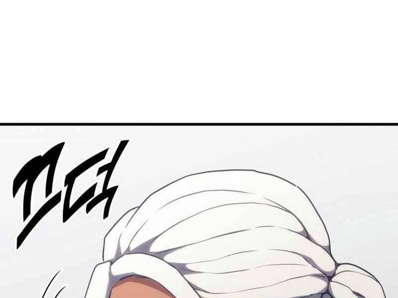 Đồ Long Chapter 16 - 238