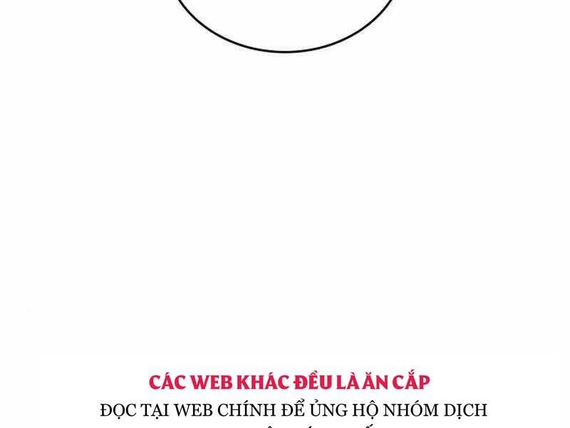 Đồ Long Chapter 16 - 241